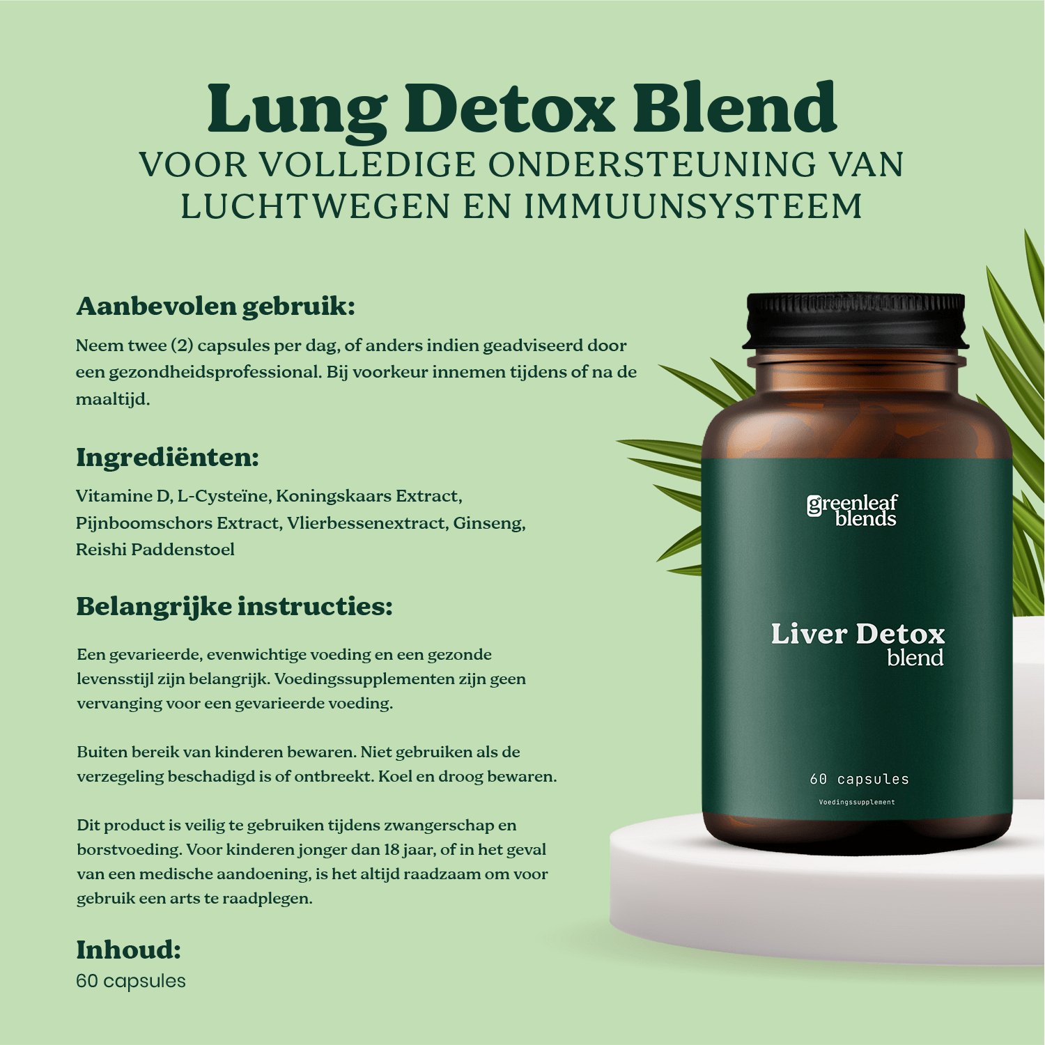 lung-detox-blend_3.png Lung Detox blend