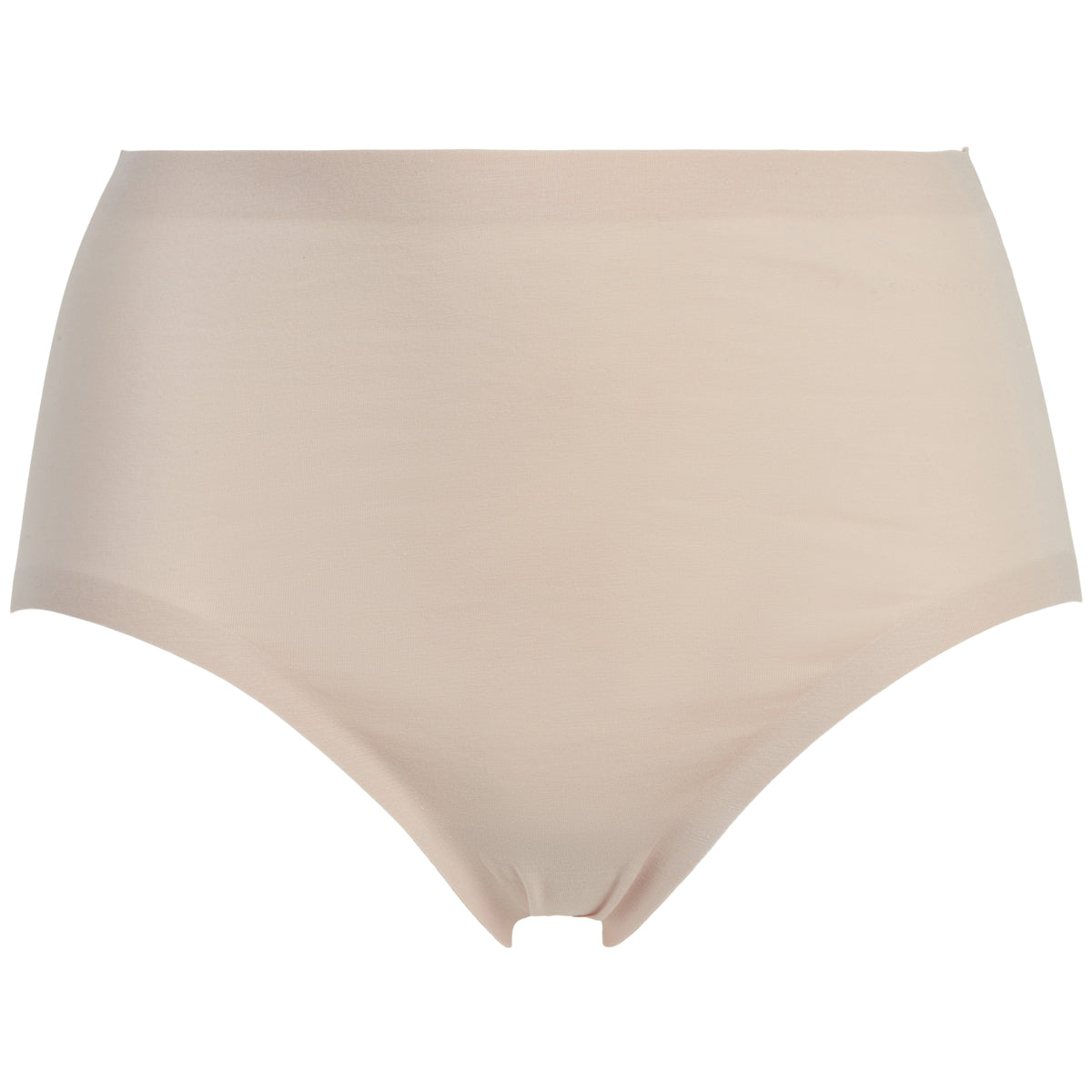 Mey Waist maxi trusse, beige