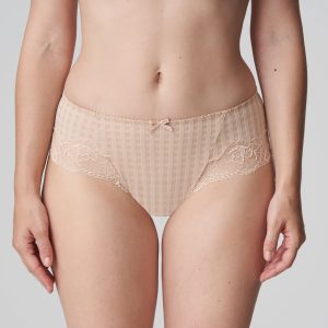 PrimaDonna Madison hipster trusse, beige
