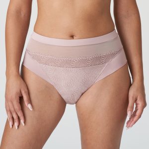 PrimaDonna Sophora maxi trusse, rosa Online nu