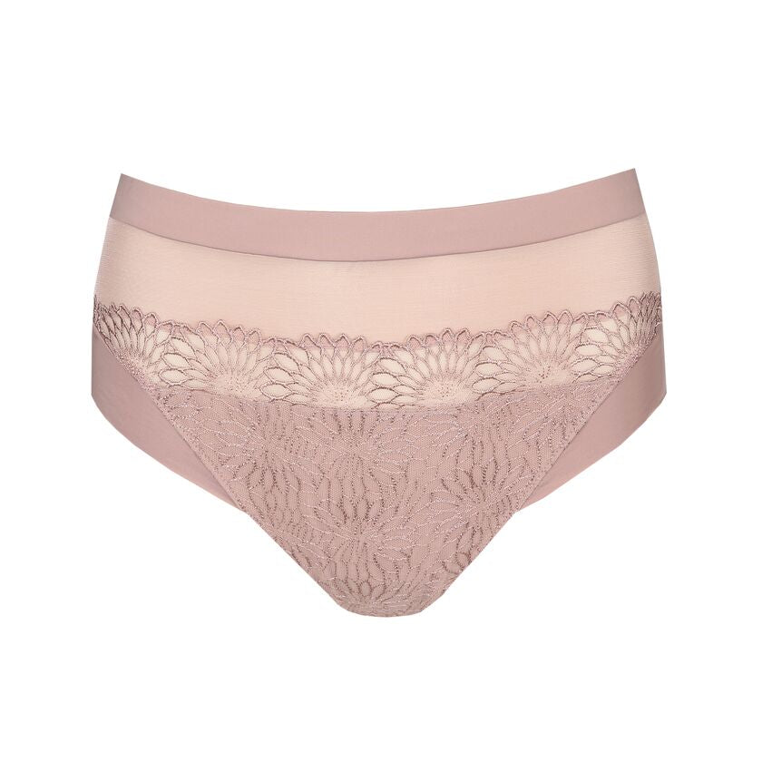 PrimaDonna Sophora maxi trusse, rosa Online nu