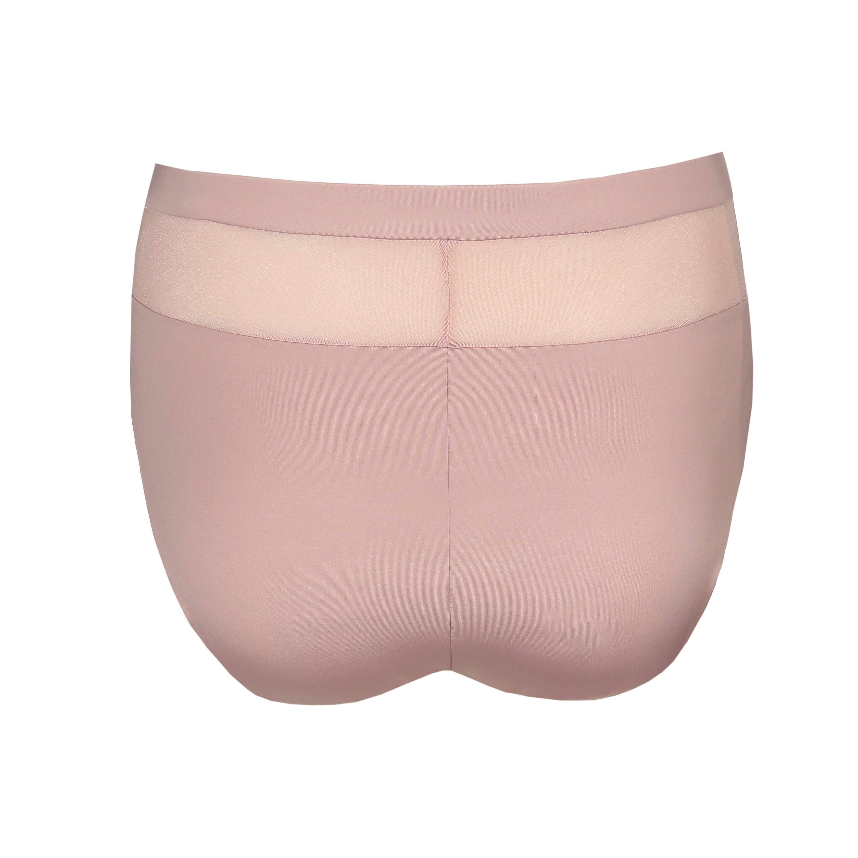 PrimaDonna Sophora maxi trusse, rosa Online nu