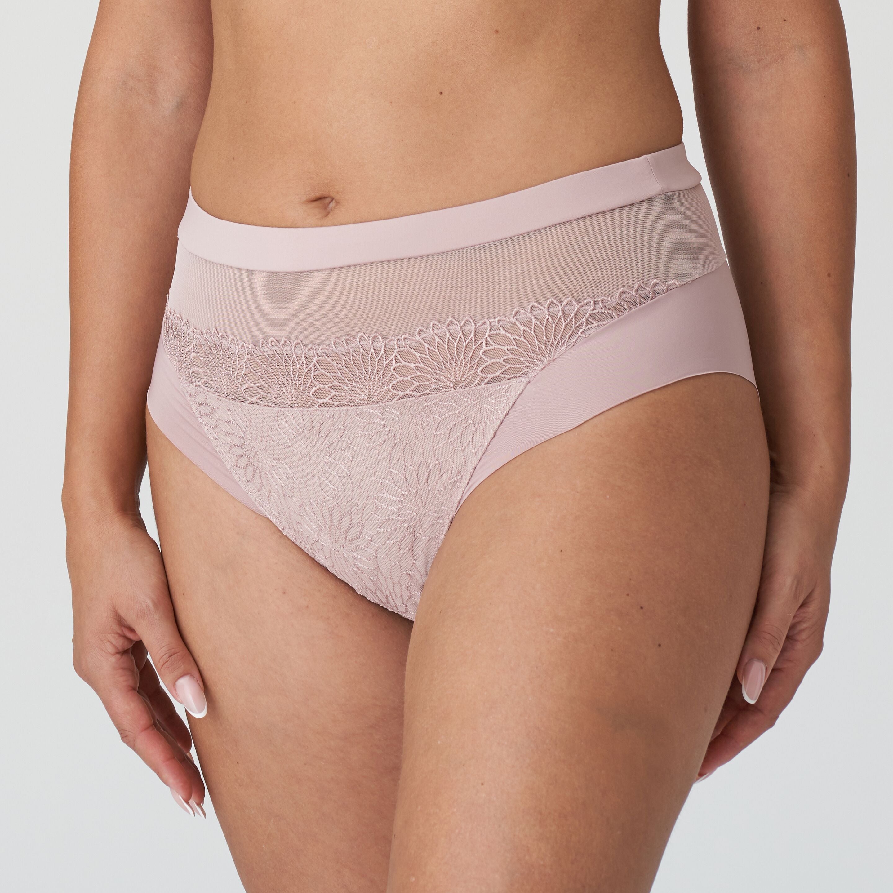 PrimaDonna Sophora maxi trusse, rosa Online nu