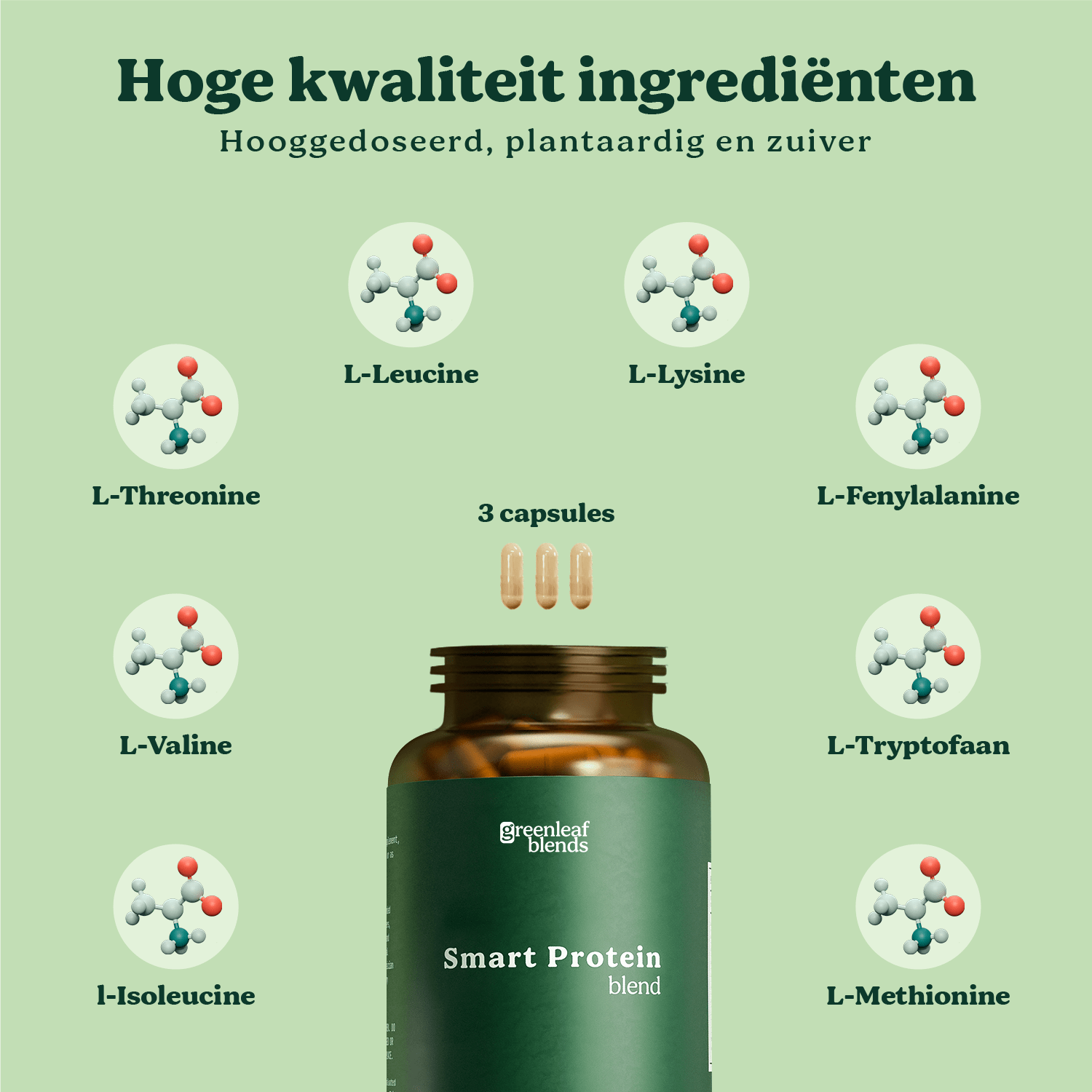 smart-protein-blend_1.png Smart Protein blend