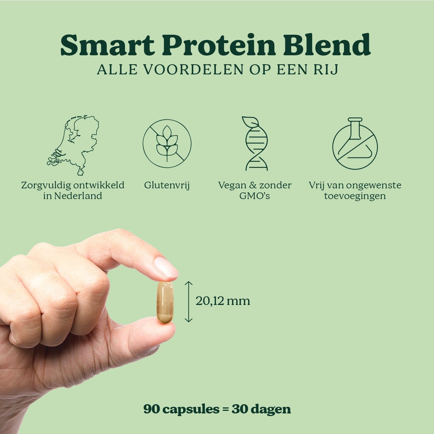 smart-protein-blend_2.jpg Smart Protein blend
