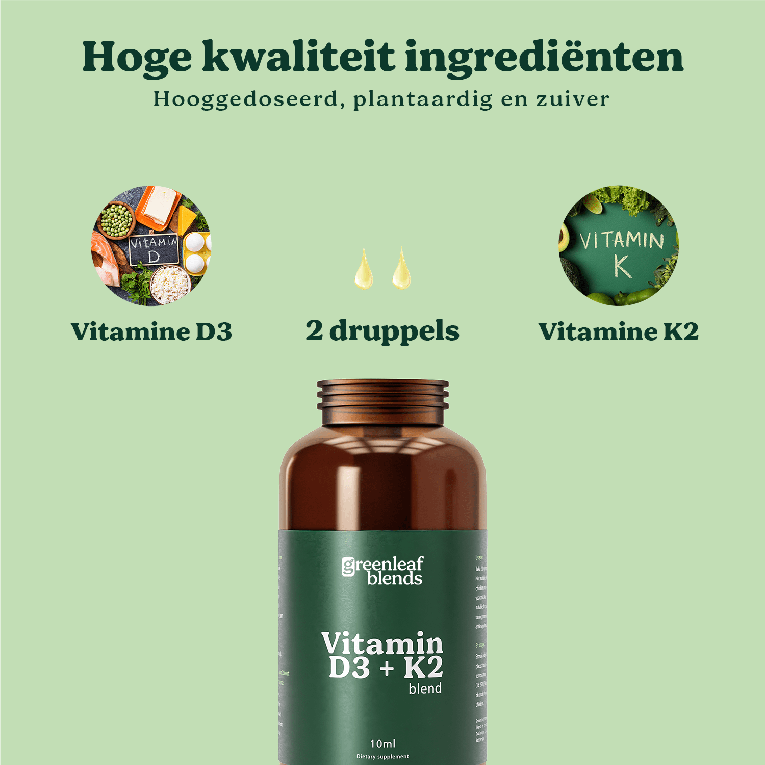 vitamin-d3-k2-blend_1.png Vitamin D3 + K2 blend