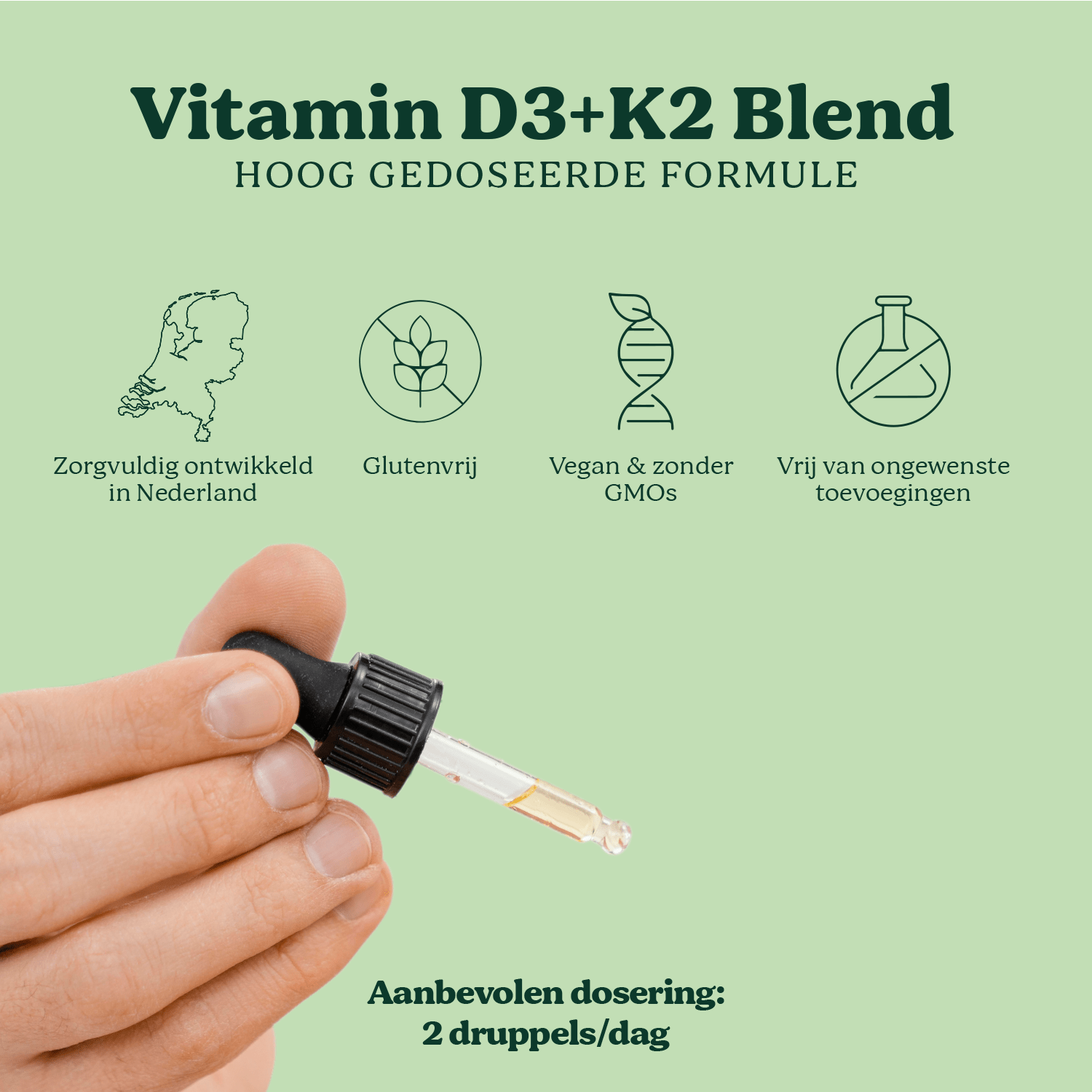 vitamin-d3-k2-blend_2.png Vitamin D3 + K2 blend