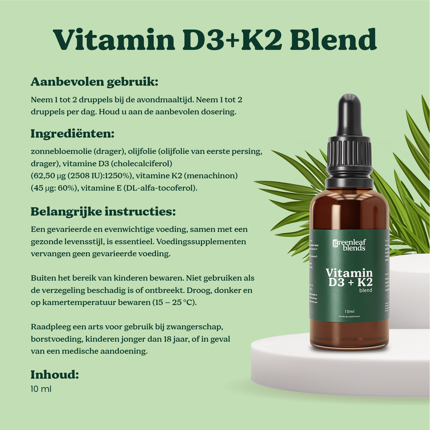 vitamin-d3-k2-blend_3.png Vitamin D3 + K2 blend