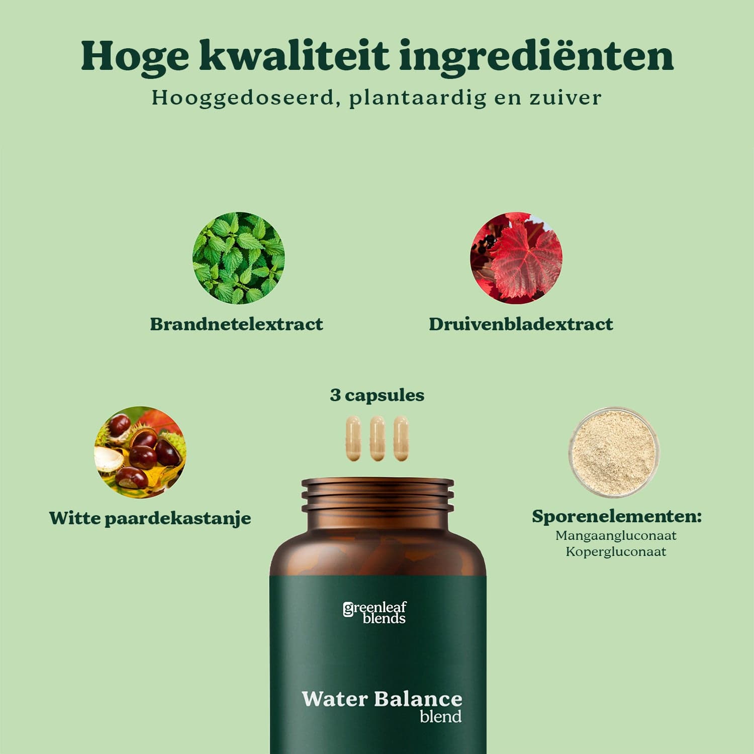 water-balance-blend_1.jpg Water Balance blend™ Online Hot Salg