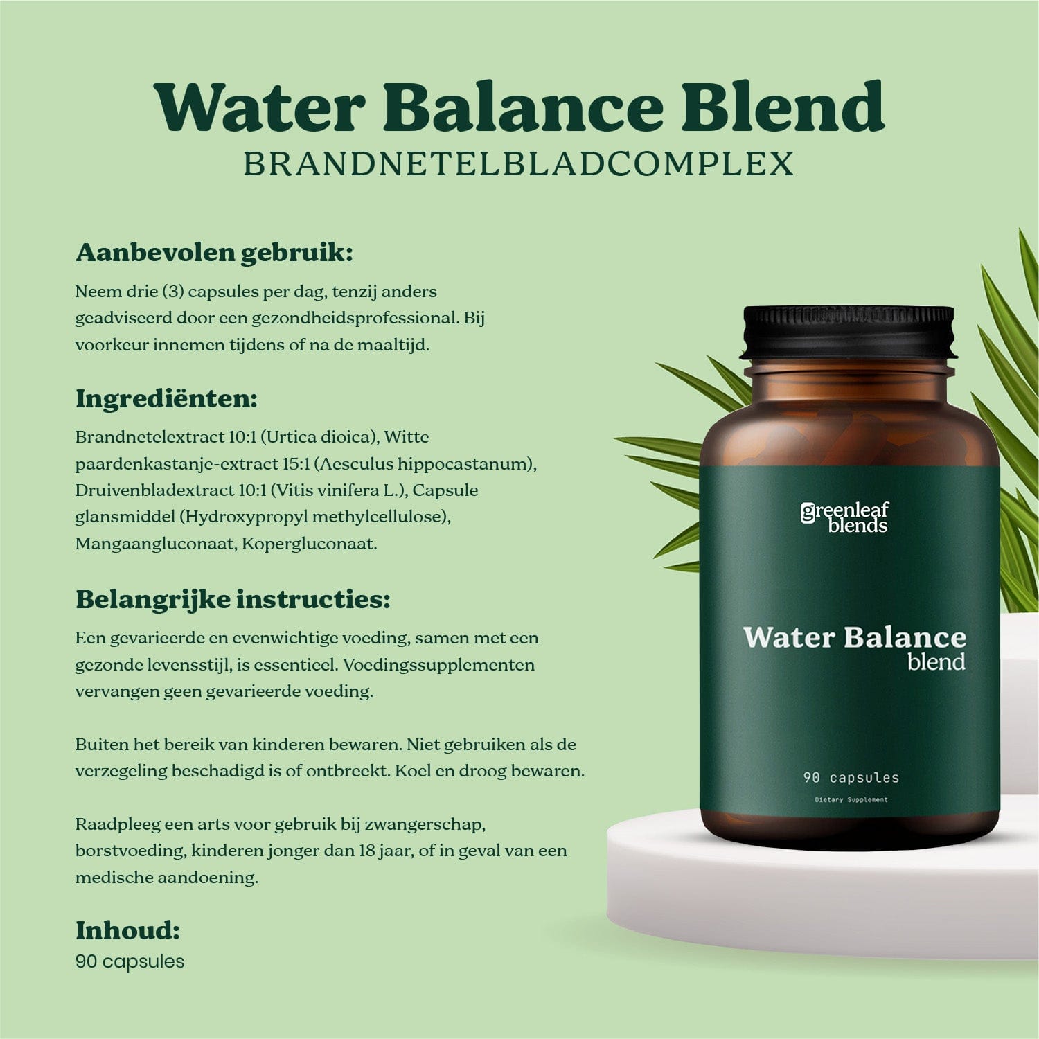 water-balance-blend_3.jpg Water Balance blend™ Online Hot Salg