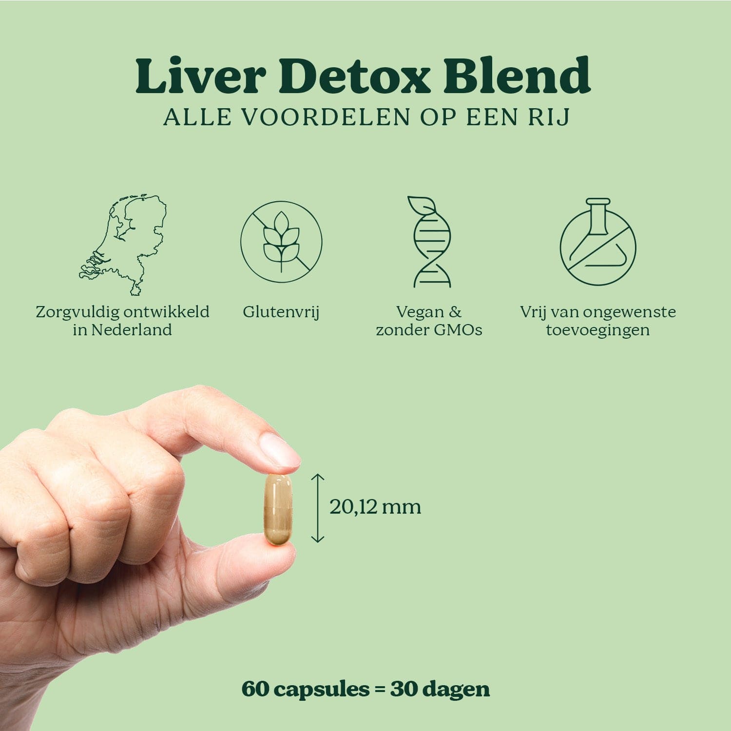 liver-detox-blend_2.jpg Liver Detox blend