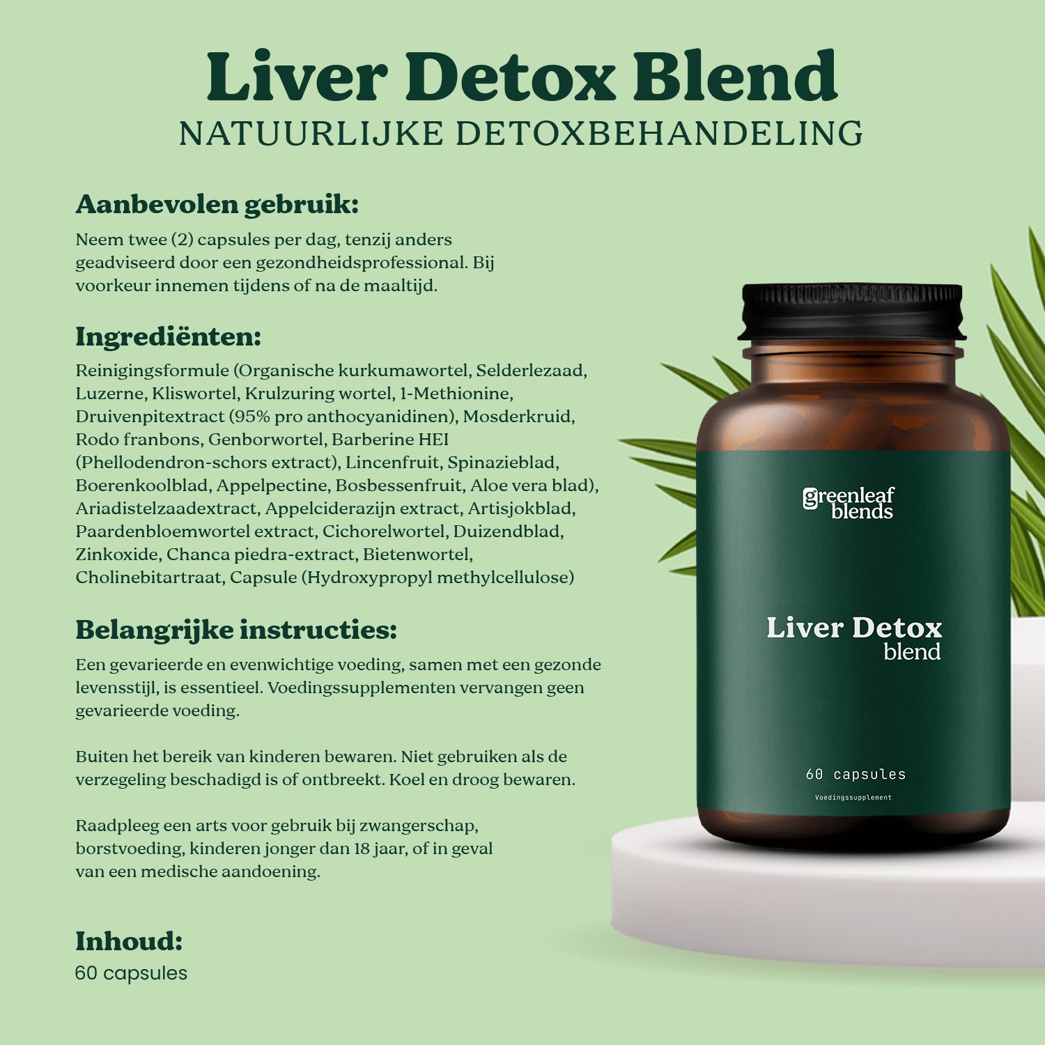 liver-detox-blend_3.png Liver Detox blend