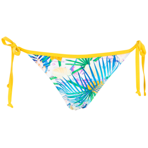 Missya Goa tai bikinitrusse, multi
