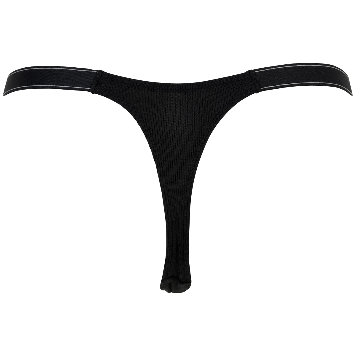 calvin-klein-g-streng-sort_1.jpg Calvin Klein g-streng, sort Online