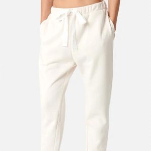 CCDK Agnes sweatpants, creme