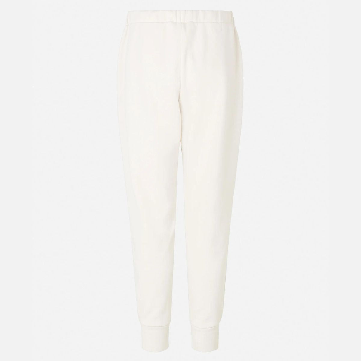 CCDK Agnes sweatpants, creme
