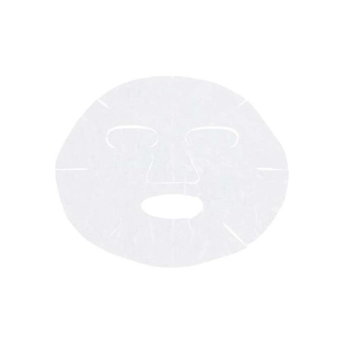 Melano CC Concentration Measures Facial Mask with Vitamin C (28 stk.)