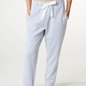 CCDK Agnes sweatpants, grå Mode