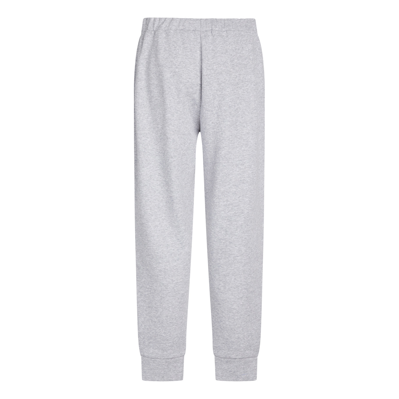ccdk-agnes-sweatpants-graa_2.jpg CCDK Agnes sweatpants, grå Mode