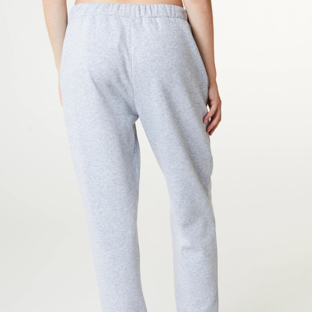 ccdk-agnes-sweatpants-graa_3.jpg CCDK Agnes sweatpants, grå Mode