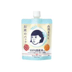 Keana Nadeshiko Rice Pack Online nu