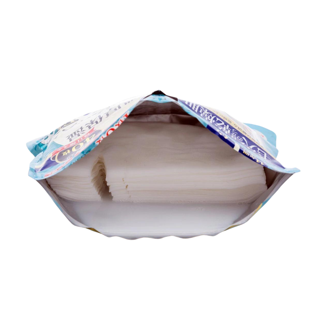 Kose Clear Turn Pure Japanese Rice Mask EX (40 stk.)