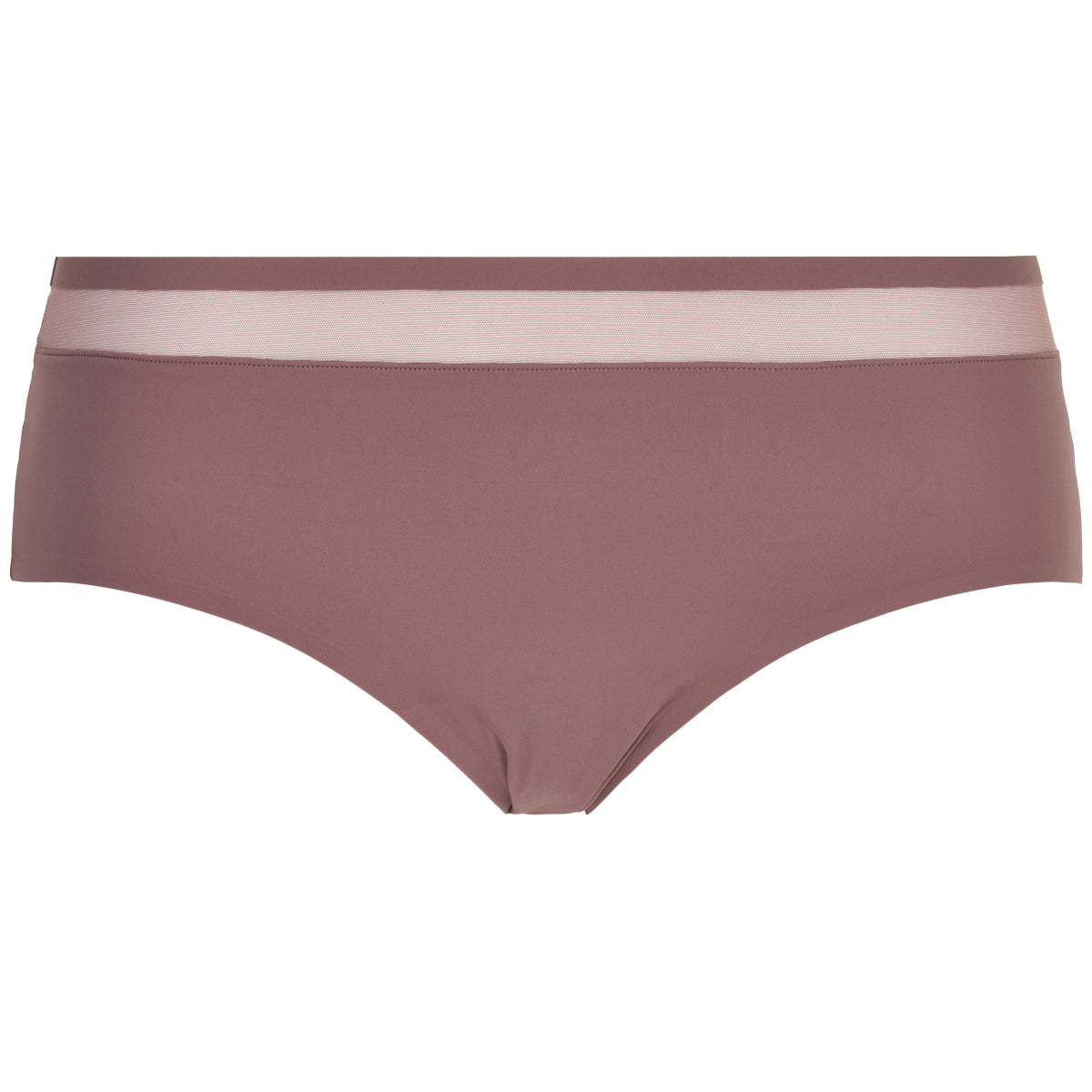 Marie Jo Louie shorts, lilla Online salg