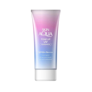 Skin Aqua Tone Up UV Essence SPF50+ PA++++ Online nu