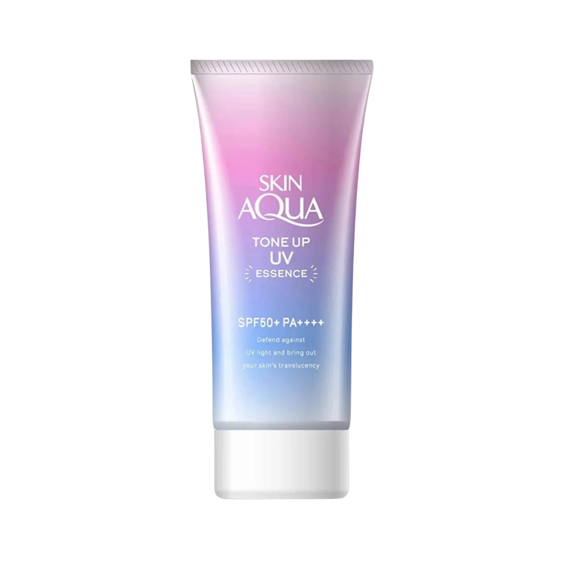 Skin Aqua Tone Up UV Essence SPF50+ PA++++ Online nu