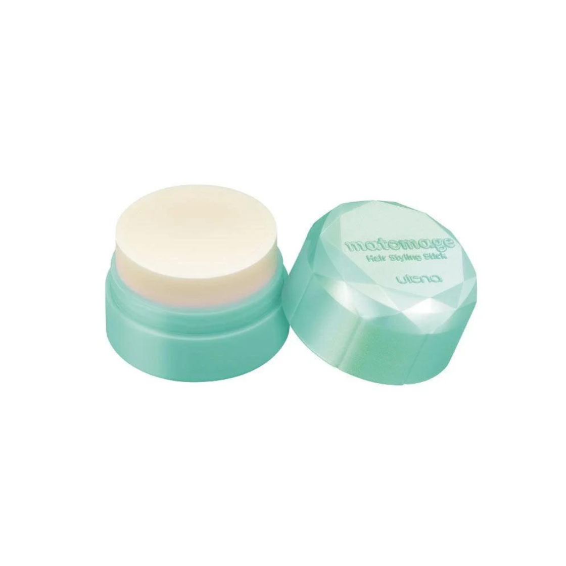 Utena Matomage Hair Styling Stick - Super Hold