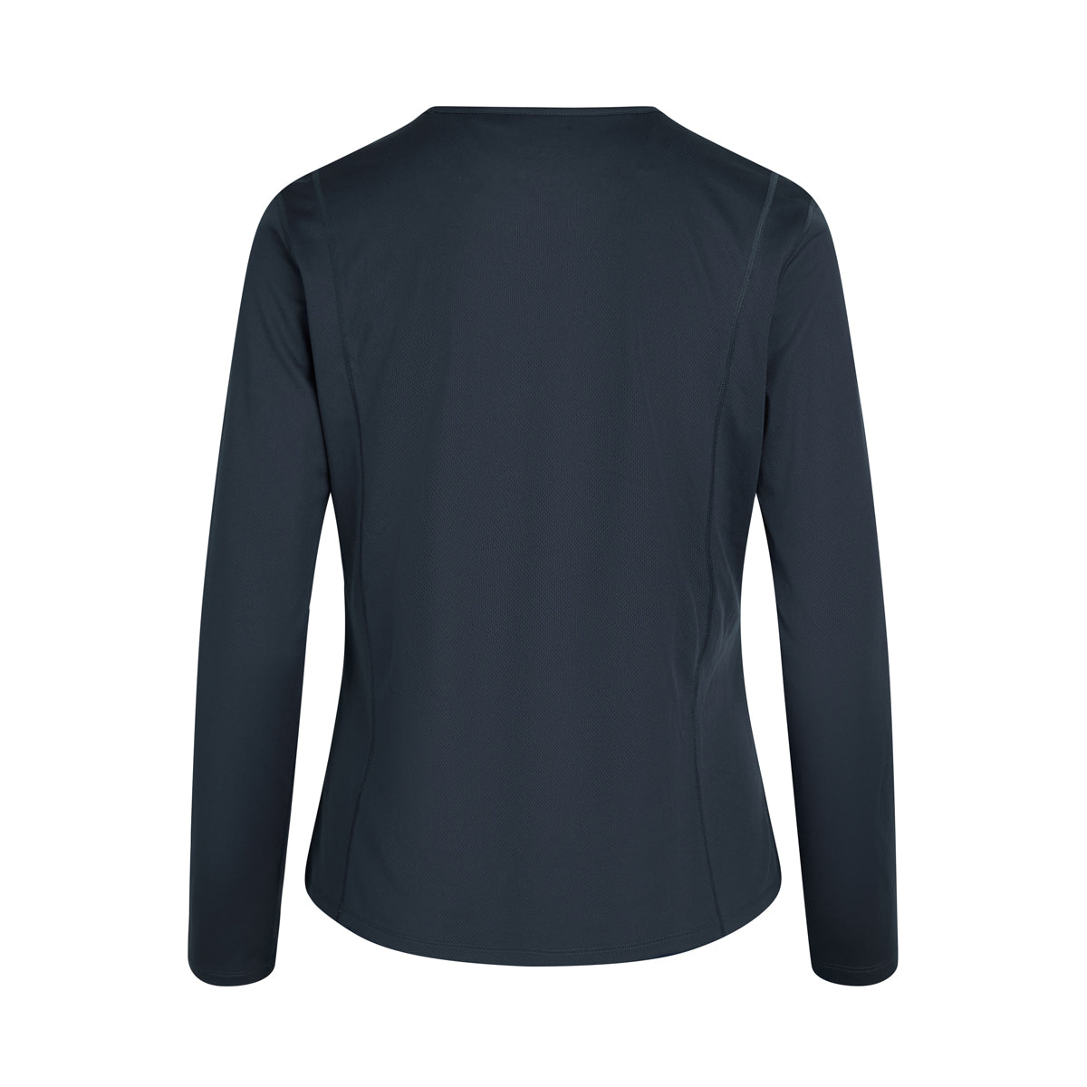 zebdia-sports-bluse-blaa_1.jpg Zebdia Sports bluse, blå