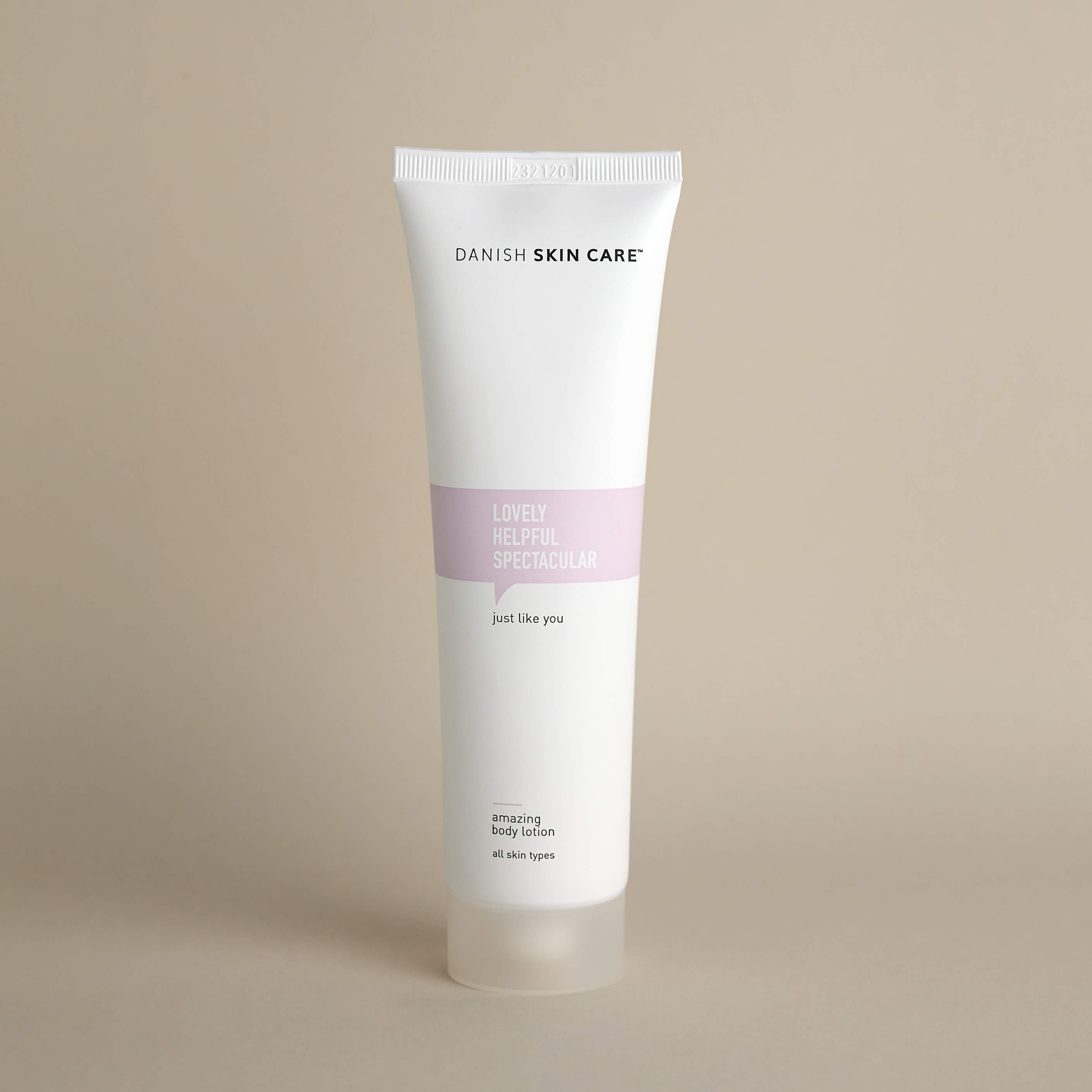amazing-body-lotion-25-rabat_1.jpg Amazing Body Lotion 25% rabat