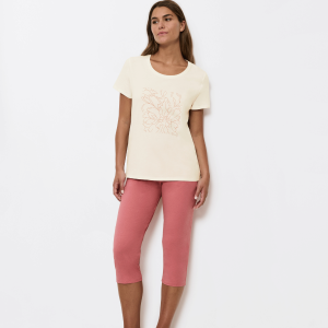Triumph pyjamas, multi