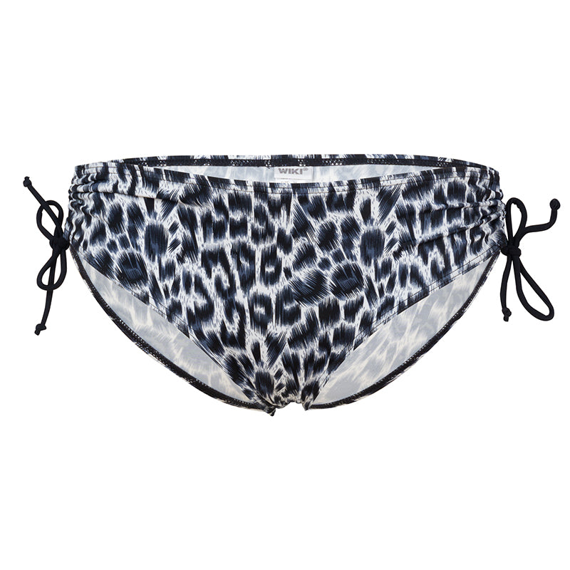 Wiki Swim Extension tai bikinitrusse, multi