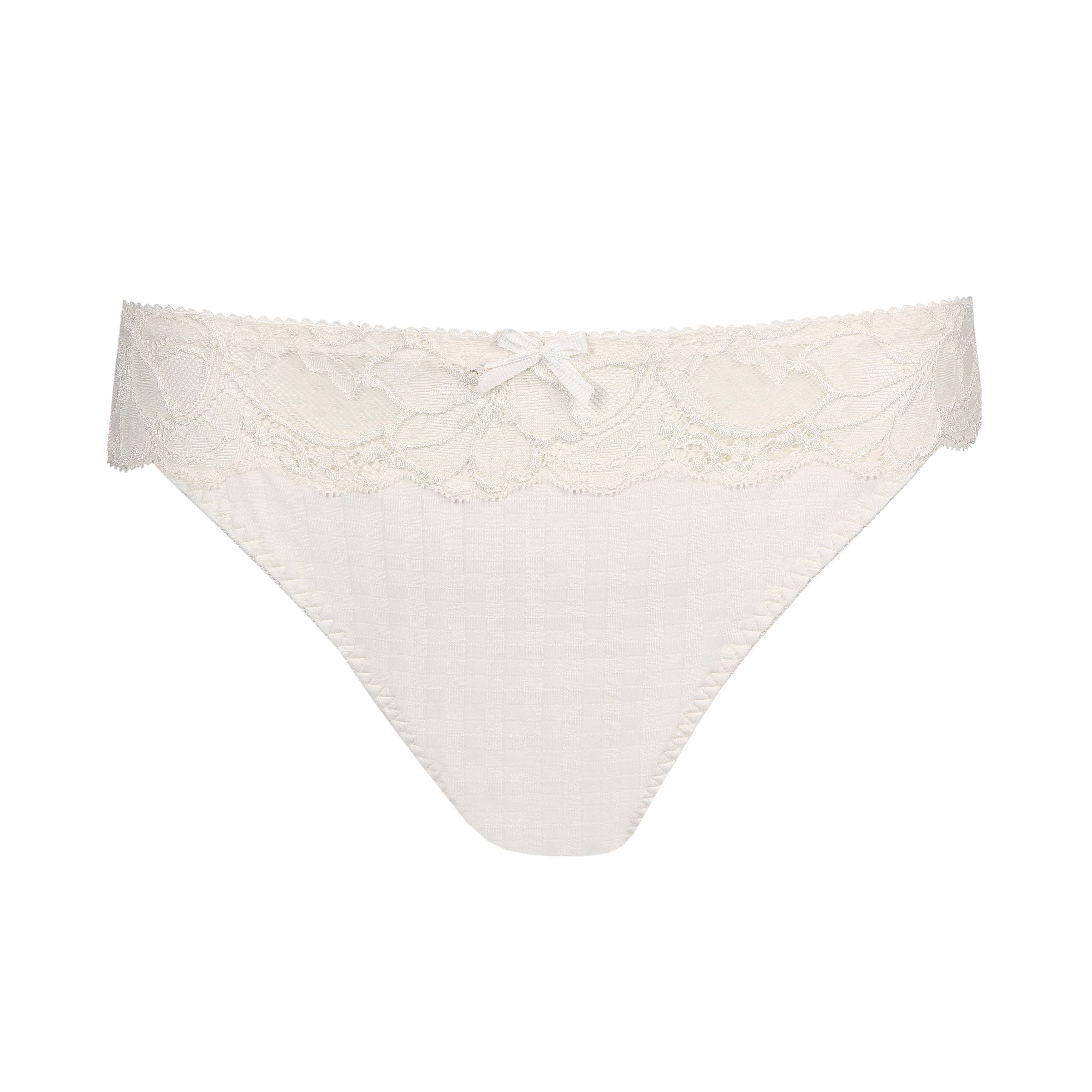 PrimaDonna Madison g-streng, natural