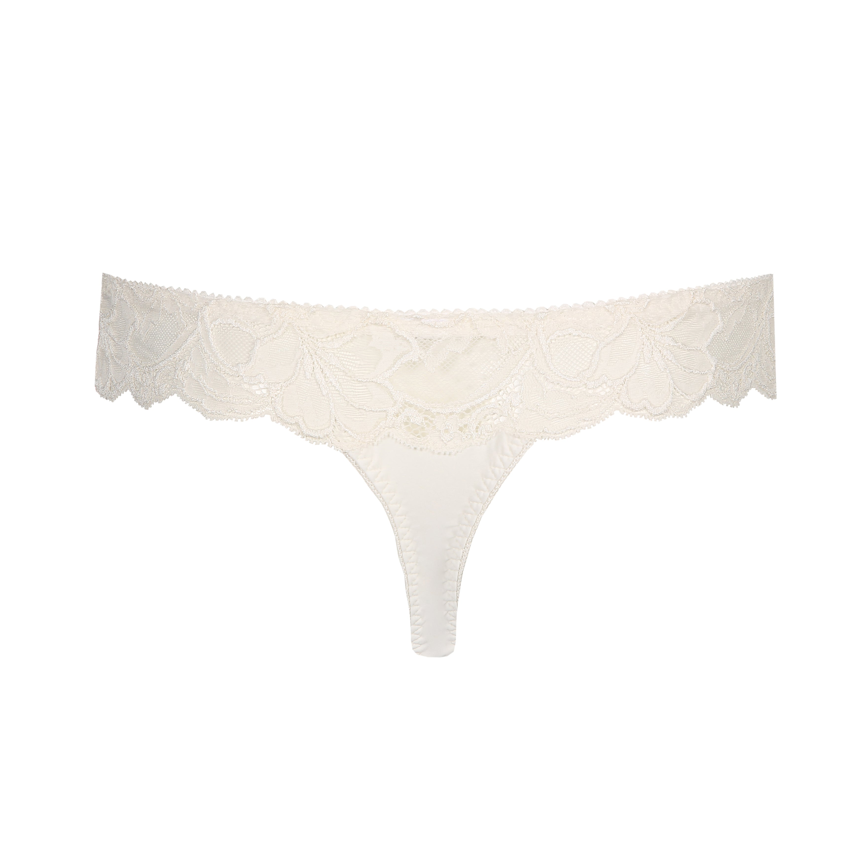 PrimaDonna Madison g-streng, natural