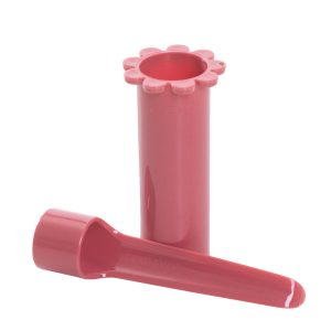 Universal applikator til menstruationsprodukter