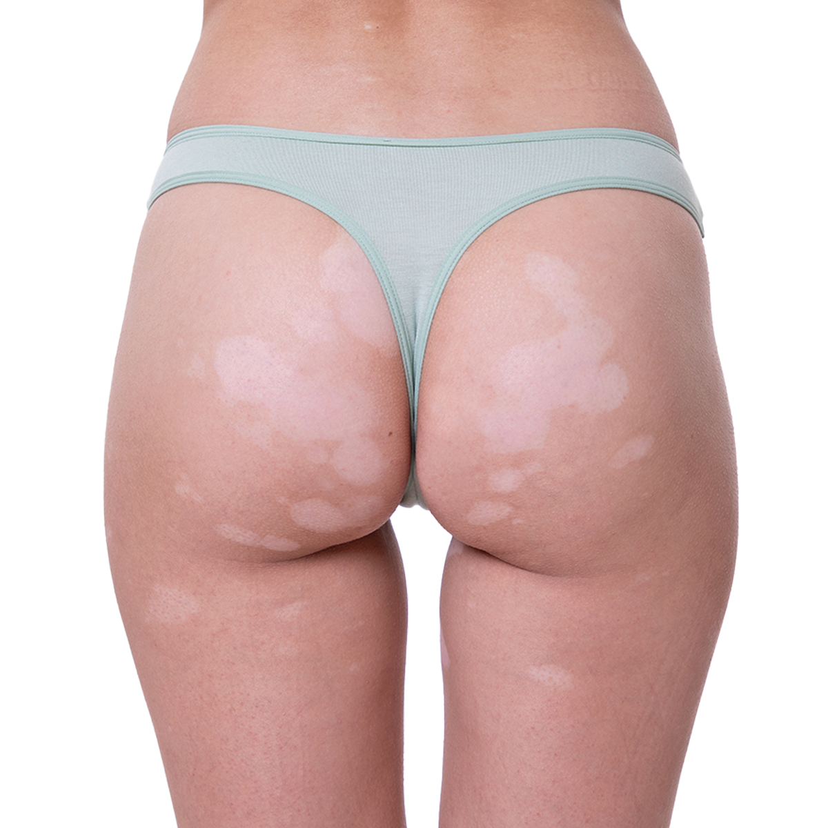 EDA menstruationstrusser | G-string | Grøn Online salg