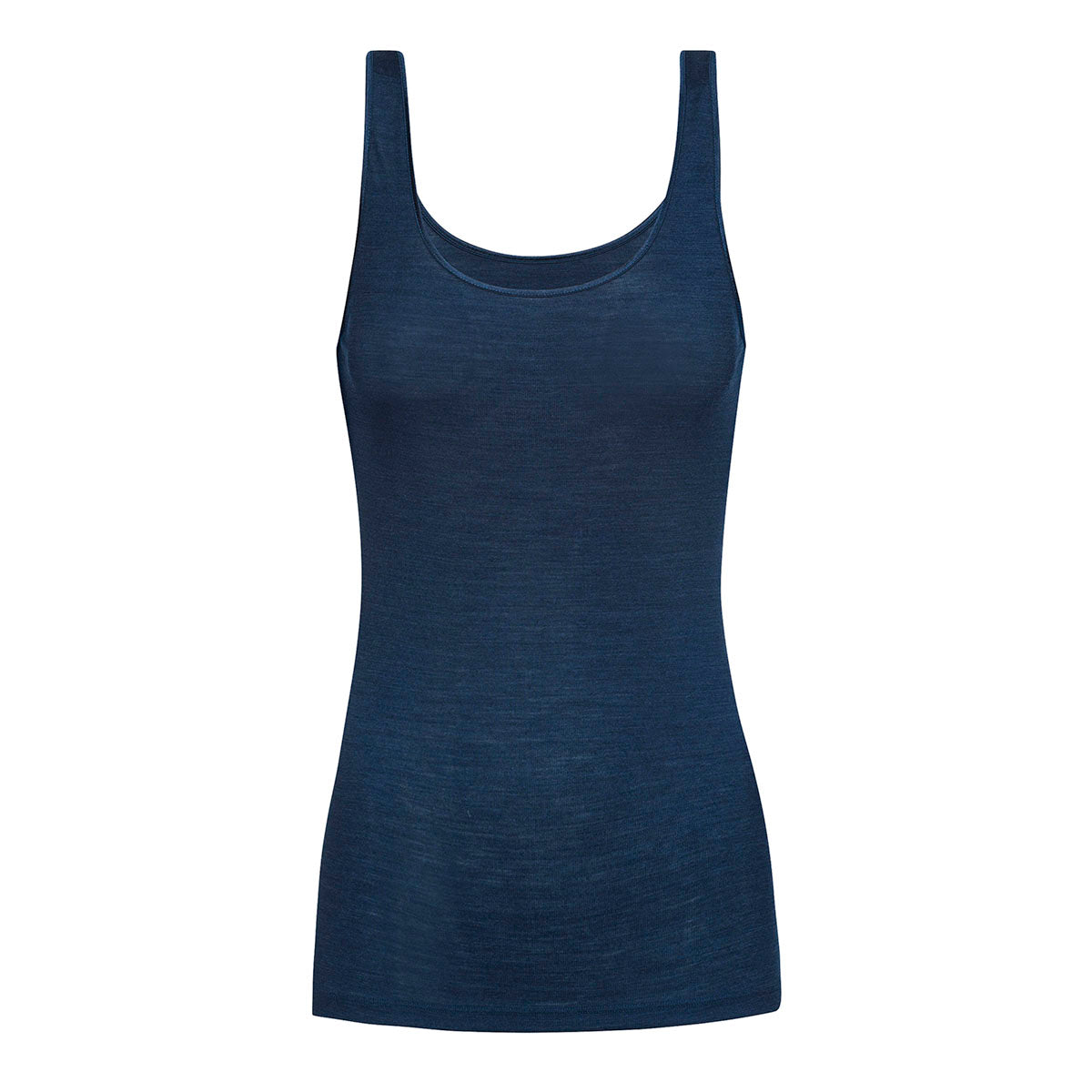 mey-exquisite-cami-top-blaa_0.jpg Mey Exquisite Cami top, blå