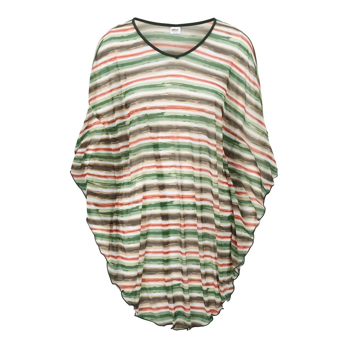 wiki-antigua-poncho-multi_1.jpg Wiki Antigua poncho, multi