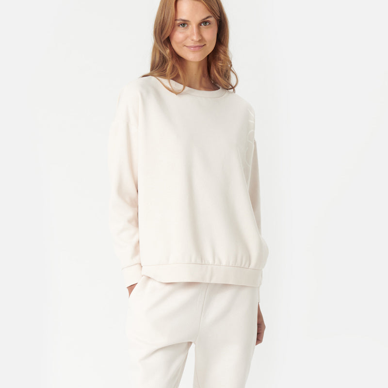 ccdk-nona-bluse-creme_1.jpg CCDK Nona bluse, creme
