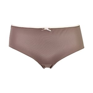 Freya Deco Vibe hipster trusse, beige