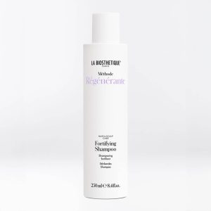 Methode Régénérante Fortifying Shampoo