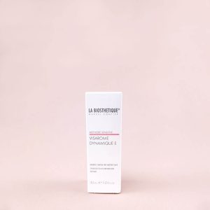 Methode Sensitive Visarome Dynamique E - Udgår