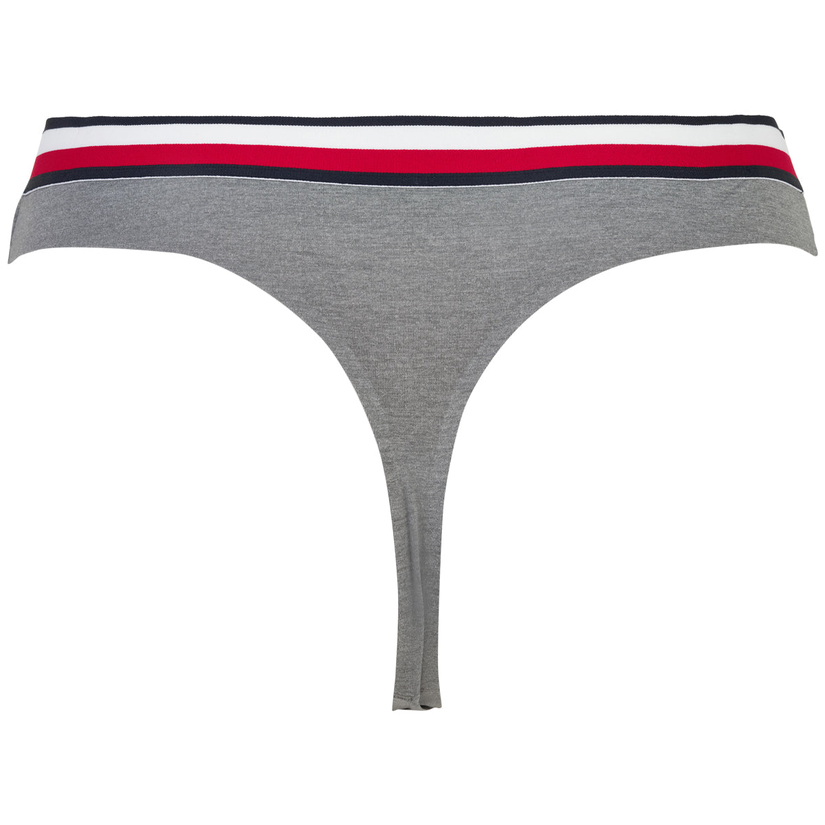 Tommy Hilfiger Lingeri g-streng, grå