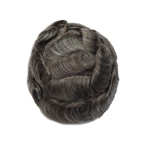 Toupe med netbund - fv. 540