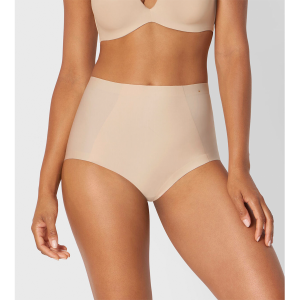Triumph Medium Shaping HighwaIst trusse, beige Online