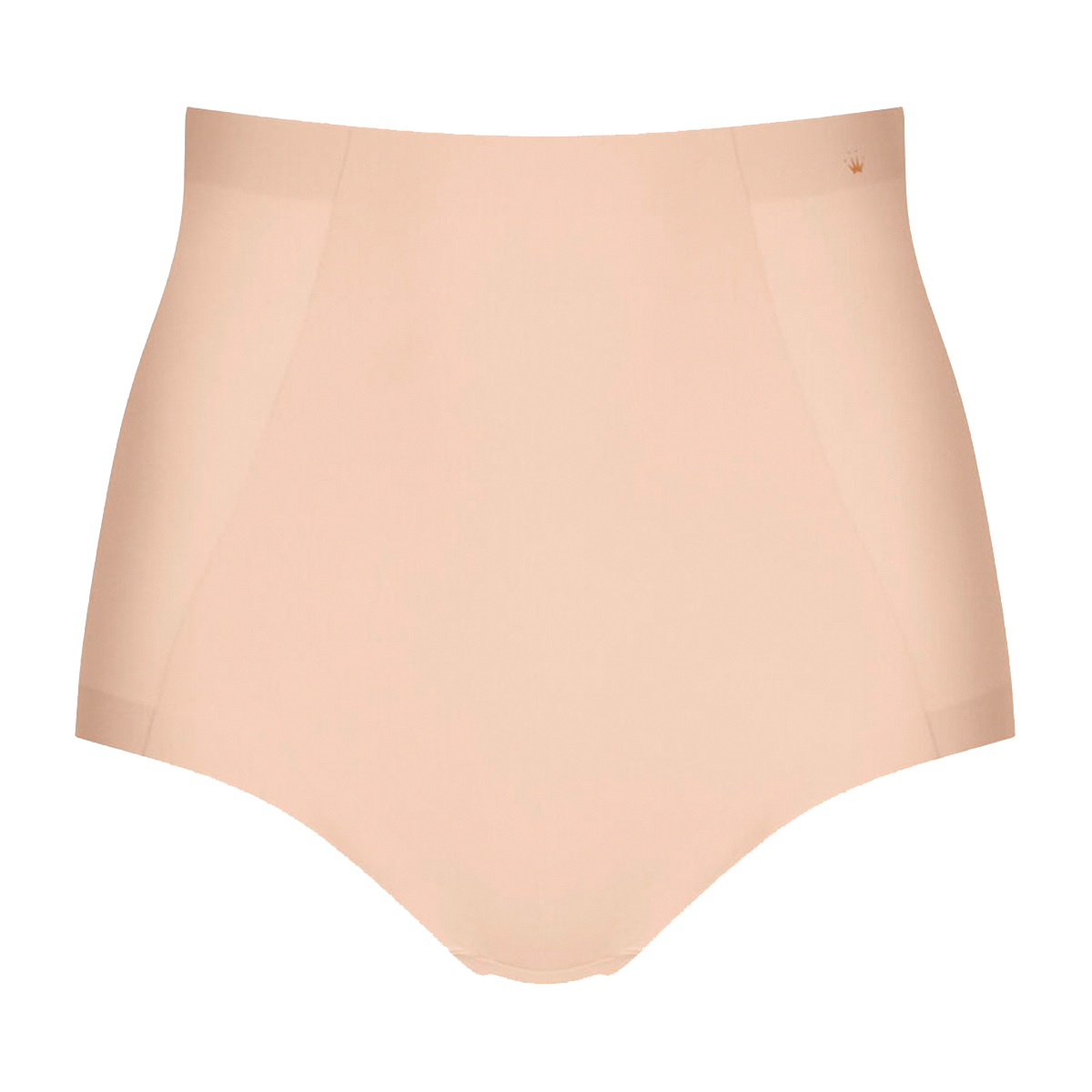 Triumph Medium Shaping HighwaIst trusse, beige Online