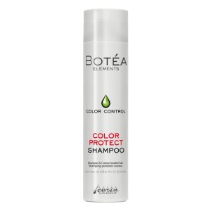 Color Protect Shampoo