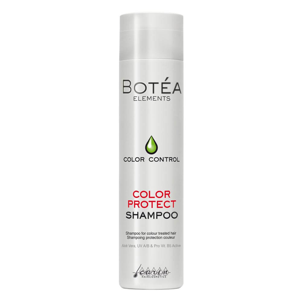 Color Protect Shampoo